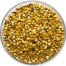 ����ҹ���